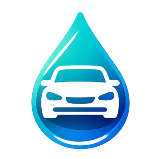 Lavage auto à domicile Lagarde